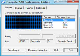 Download locations for freegate professional 7.90, downloads: Download Freegate Logitheque English