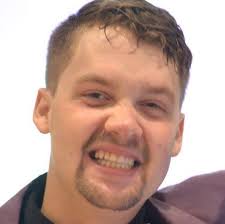 Constance Mullin and Evan MacDonald's Wedding Website