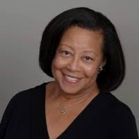 30+ "Margaret Hatcher" profiles