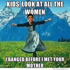 Image result for sound of music meme
