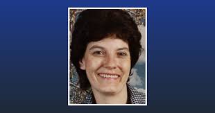 Doris Mae Jordan Obituary February 14, 2024