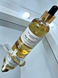 Amazing Hair Saviour Cool Hairstyles Rose Wine Bottle Wine Bottle