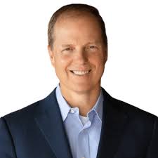 Lead From the Future