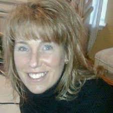 Loudoun Elks Lodge 2406