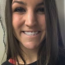 Jessica Meiners's Instagram, Twitter & Facebook