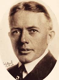 I came across this accidentally. I went to see what Hi Jolly Monument was  all about in Quartzite, AZ and came across this grave in the historical  part of the cemetary. He