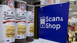Часы работы tesco stores (malaysia) sdn. All Tesco Malaysia Stores To Remain Open Use Scan Shop For Faster Checkout