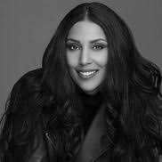 Jerome Lynch Photography, LLC