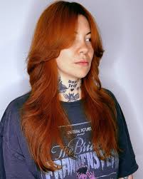 Haircuts For All” and i f*cking mean it. Although it should go without  saying, I want to make it as clear as possible, my chair is open to anyone  and everyone. I