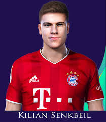 Pro evolution soccer 2021 players' database. Ryan Cetto Ryancetto Twitter