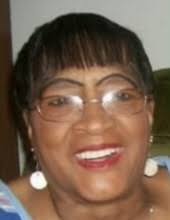 Obituary information for Jerlene Hood Dula