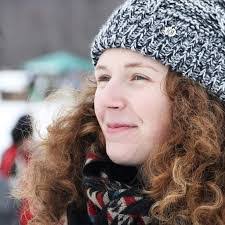 Heather Swinney's Instagram, Twitter & Facebook