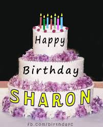 Happy Birthday Happy Birthday Happy Birthday Happy Birthday Happy Birthday Https Encrypted Tbn0 Gstatic Com Images Q Tbn 3aand9gcsrbp Lhuu3ishawuhmbpmizqfme9exnqo3gw Usqp Cau