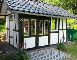 Bau Eines Fachwerkhaus Garten Sagen Holz Fenster Haus Dach Fundament Werkstatt Rahmen Holzhaus Schupp Fachwerkhauser Fachwerkhaus Bauen Gartenhaus Selber Bauen