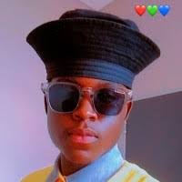 70+ "Nathaniel Michael" profiles