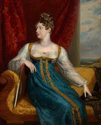 Maybe you would like to learn more about one of these? Princess Charlotte Of Wales