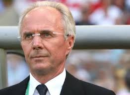 The glory, drama and heartbreak of a sporting weekend