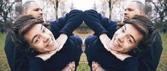تثبيت على صور زوجين رأس تويتر twitter header header tumblr backgrounds
