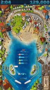 Here you will find apk files of all the versions of 8 ball pool available on our website published so far. Download Pinball Deluxe Reloaded 2 0 1 Apk Downloadapk Net