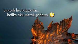 Ketika ditanya oleh salah seorang sahabat, rasulullah saw juga mengatakan bahwa seorang mukmin itu tidak mungkin berbohong. Quote Bahasa Arab Aku Bohong Ketika Aku Bilang Aku Tak Merindukanmu Youtube