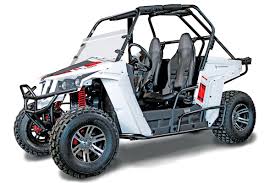 Check spelling or type a new query. 2018 Youth Utv Buyer S Guide Utv Action Magazine