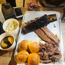 Tripadvisor har 3 146 recensioner och artiklar om alor setar resor av turism. Photos At Meat Freak Bbq Restaurant In Alor Setar
