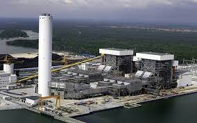 Jev is a private limited company incorporated in malaysia on 2nd october 2003. Bernama Tnb Acquires 5 Pct Stake In Jimah Power Plant From Negeri Sembilan Govt
