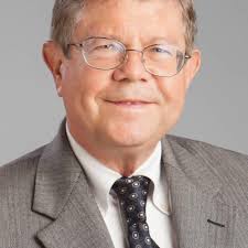 THE BEST 10 Occupational Therapy in GEORGETOWN, TX