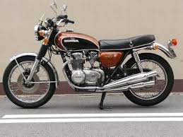 Honda Cb500 Four For Sale Off 69 Gidagkp Org