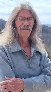 Introductions and Sharing of Creative Work in the HOTTEST NEW Connect Hub  Tubi and Prime Group