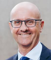 Planning for Closure 2020