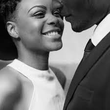 Hayley Christopher's Instagram, Twitter & Facebook