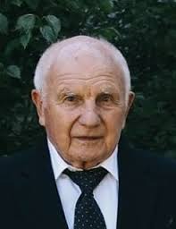 Obituary information for Frank Robert Sturzl, Jr.