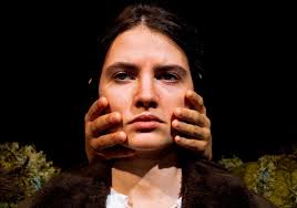 Teatro A Barraca estreia “Dois Dias antes à Manhã Febril” em Lisboa, de 2 a  4