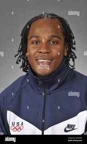 Dix walter hi-res stock photography and images