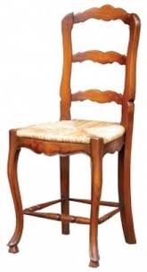 French Country Barstools Ideas On Foter French Country Bar Stools Country Bar Stools Counter Height Chairs