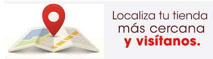 Estafeta Sucursales Encuentra La Sucursal Mas Cercana