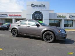 Image result for Granite Crystal 2014 Chrysler