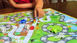 Juegos de vestir y moda. Que Es Juego Su Definicion Y Significado 2021