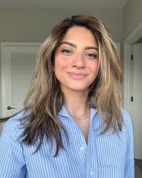 Find EMDR Therapists and Psychologists in Wrentham, MA