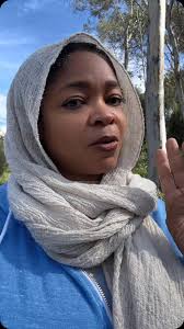 Shared some thoughts