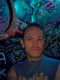 Thanks #orn #OneRiverNorth for the spa day gift basket!