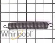 Get parts, repair help, manuals and care guides for kudp01flss6 kitchenaid dishwasher. Kitchenaid Dishwasher Spring Parts Fast Shipping