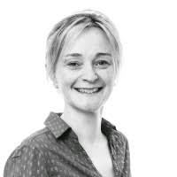 20+ "Debbie Chartier" profiles