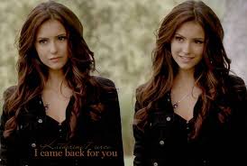 See more of katherine pierce on facebook. The Vampire Diaries Katherine Quotes Quotesgram