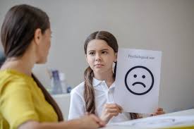 Image result for Psychological Testing