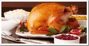 May 18, 2020 · 3. Think N Save Publix Christmas Holiday Dinners 2013