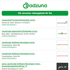 Zahlungen von diesen arbeitgebern, damit indeed weiterhin für jobsuchende kostenlos bleiben kann. 252 Berater Jobs In Muhldorf Am Inn Kreis Adzuna