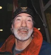 Daniel Patrick Horn Obituary (2022)