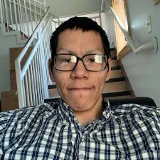 Exposing Sexual Offenders in New Brunswick 🇨🇦